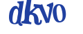 Click to change